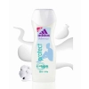 Adidas Women Protect Żel pod Prysznic 250 ml