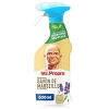 Mr.Propre Savon De Marseille Spray z Mydłem Marsylskim 500 ml
