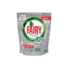 Fairy Platinum All in One Tabletki do Zmywarki 45 szt.