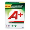 A+ Essential White Proszek do Prania 950 g