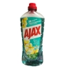 Ajax fête des fleurs Uniwersalny Środek Czyszczący 1,25 l