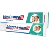 Blend-a-med Anti-Cavity Delicate White Pasta do Zębów 75 ml