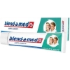 Blend-a-med Anti-Cavity Delicate White Pasta do Zębów 75 ml