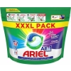 Ariel All in 1 Color Kapsułki do Prania 53 szt.