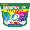 Ariel All in 1 Color Kapsułki do Prania 53 szt.