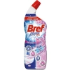 Bref Anti-Limescale Power Flower Żel WC 700 ml