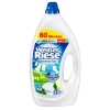 Weiser Riese Universal Żel do Prania 80 prań