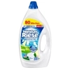 Weiser Riese Universal Żel do Prania 80 prań