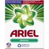 Ariel Original Proszek do Prania 17 prań