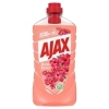 Ajax Fraîcheur Hibiskus Uniwersalny Środek Czyszczący 1,25 l