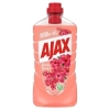 Ajax Fraîcheur Hibiskus Uniwersalny Środek Czyszczący 1,25 l