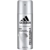 Adidas Men Pro Invisible Antyperspirant Spray 150 ml