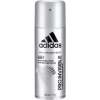 Adidas Men Pro Invisible Antyperspirant Spray 150 ml