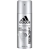 Adidas Men Pro Invisible Antyperspirant Spray 150 ml