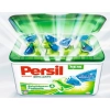 Persil Duo Caps Brightness Formula Universal Kapsułki do Prania 19 szt.