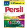 Persil Color Proszek do Prania 90 prań DE