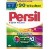 Persil Color Proszek do Prania 90 prań DE