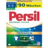 Persil Tiefenrein Universal Proszek do Prania 90 prań DE