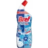 Bref Ocean Anti- Limescale Power Żel WC 700 ml
