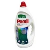 Persil Professional Universal Żel do Prania 88 prań