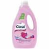 Coral Woll & Silk Żel do Prania 26 prań