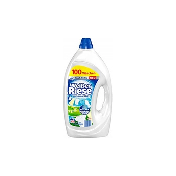 Weiser Riese Universal Żel do Prania 100 prań
