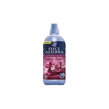 Felce Azzurra Orchidea Nera Koncentrat do Płukania 900 ml