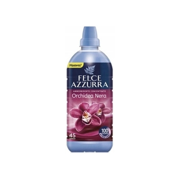 Felce Azzurra Orchidea Nera Koncentrat do Płukania 900 ml