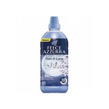 Felce Azzurra Fiori di Luna Koncentrat do Płukania 900 ml