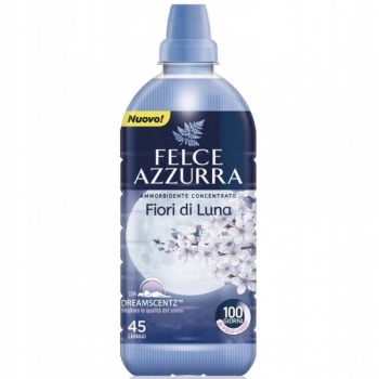 Felce Azzurra Fiori di Luna Koncentrat do Płukania 900 ml