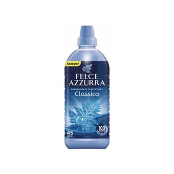 Felce Azzurra Classico Koncentrat do Płukania 900 ml