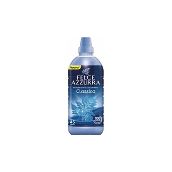Felce Azzurra Classico Koncentrat do Płukania 900 ml