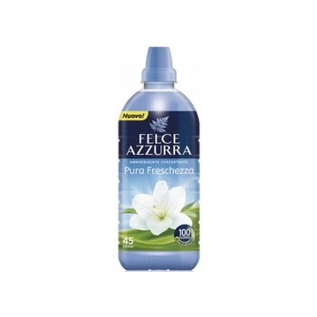 Felce Azzurra Pura Freschezza Koncentrat do Płukania 900 ml
