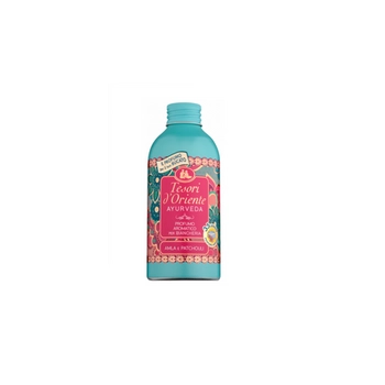 Tesori d'Oriente Ayurveda Perfumy do Prania 250 ml