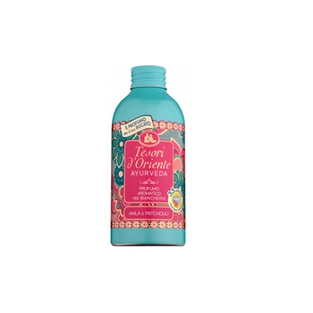 Tesori d'Oriente Ayurveda Perfumy do Prania 250 ml