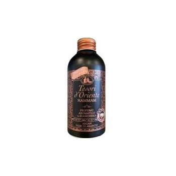Tesori d'Oriente Hammam Perfum do Prania 250 ml