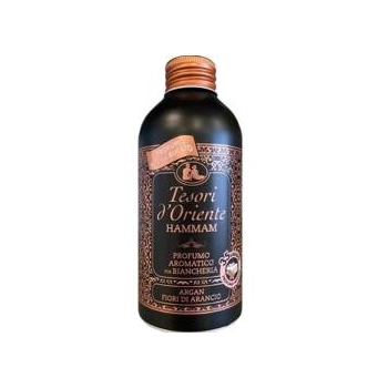 Tesori d'Oriente Hammam Perfum do Prania 250 ml