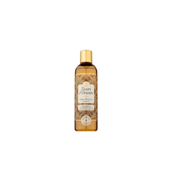 Tesori d'Oriente Argan-Cipero Olejek pod Prysznic 250 ml