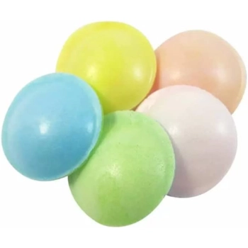 Woogie Latające Spodki 42 g