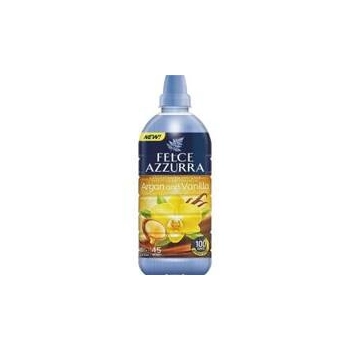 Felce Azzurra Argan and Vanilla Koncentrat do Płukania 900 ml
