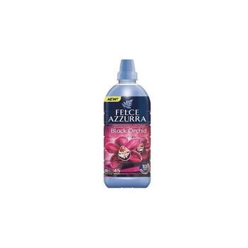 Felce Azzurra Black Orchid Koncentrat do Płukania 900 ml