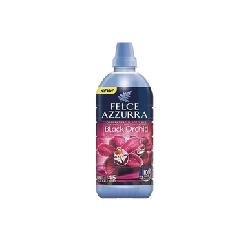 Felce Azzurra Black Orchid Koncentrat do Płukania 900 ml