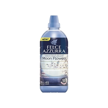 Felce Azzurra Moon Flowers Koncentrat do Płukania 900 ml