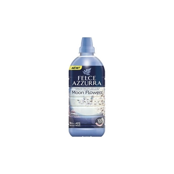 Felce Azzurra Moon Flowers Koncentrat do Płukania 900 ml