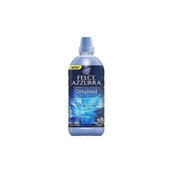 Felce Azzurra Original Koncentrat do Płukania 900 ml