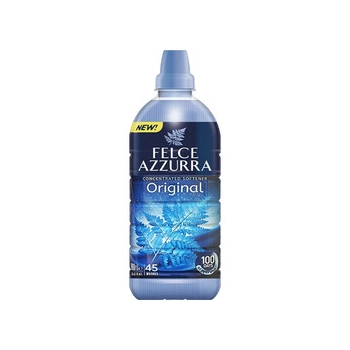 Felce Azzurra Original Koncentrat do Płukania 900 ml