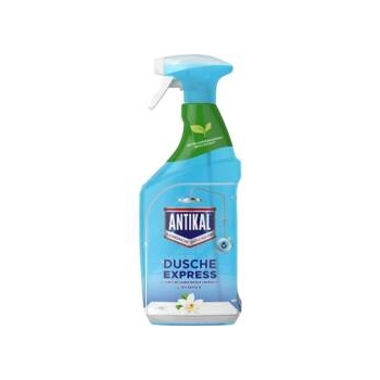Antikal Dusche Express 750 ml