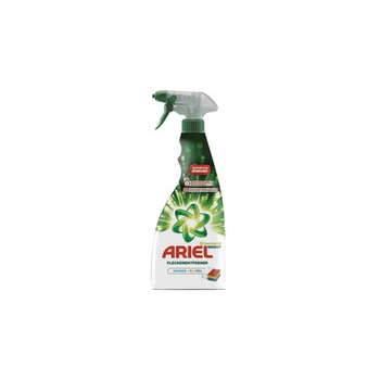 Ariel Diamont Bright Weisses & Farben Odplamiacz 750 ml
