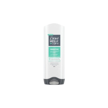 Dove Men+Care Sensitive Żel pod Prysznic 250 ml
