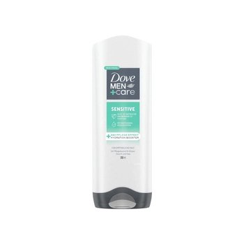 Dove Men+Care Sensitive Żel pod Prysznic 250 ml